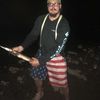 bdurbinoutdoors