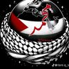 mohammadalhulisy3
