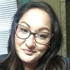 sherrylynn318