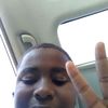williamharris179