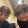 elise_divacri