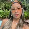 angelakatherinero8