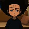 ihatenamingsm