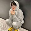 doyoung_therabbit