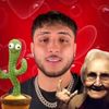 jamaltiktokwaza
