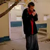 hystericjunkiee