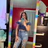 selinaramirez_146