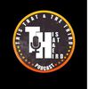thisthat_thirdpodcast