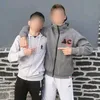 6_robi_5