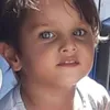 jinanhasan0