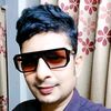 rabithrayan