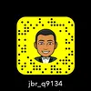 g_bar22