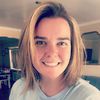 katie.maguire4