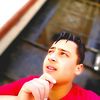 mohamedbader201