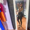 franchescaacosta4