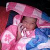 rajvir8427