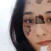cherry_86010