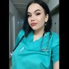 _delia_ioana