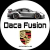 dacafusion