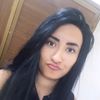 aleja._vazquez