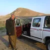alhebey0