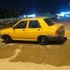 5nxb