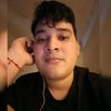 ivancoello3