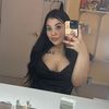 laurahernandez6148
