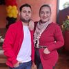 rafaelrojas159