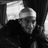 rayan_nosens