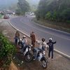 khong_guan262