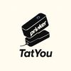 Tatyou