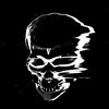 diegod_55