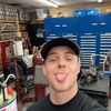 dylansanford5