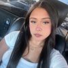 belindamendozao