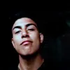 josedavidvr