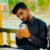 chotagawdari24
