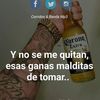 mivideo23