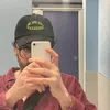 er0cas