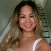 jackienguyen26