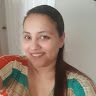 margiegr41