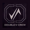 doublev_crew