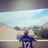 papayou59