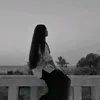 dwra_lmd