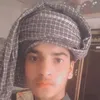 adnangujar39