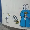 larisazzc