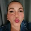 selenemartinez883