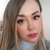 mel12gv