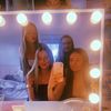 annaferry26