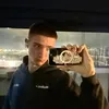adfontt